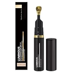 Luminous eye corrector usato  Spedito ovunque in Italia 