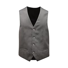 5480av gilet uomo usato  Spedito ovunque in Italia 