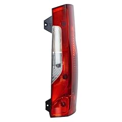 Longling driver right for sale  Delivered anywhere in UK