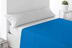 Miracle home. drap d'occasion  Livré partout en France