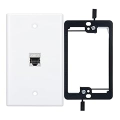 Yoemely cat7 rj45 for sale  Delivered anywhere in USA 