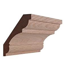 Ewcr20 crown moulding for sale  Delivered anywhere in USA 