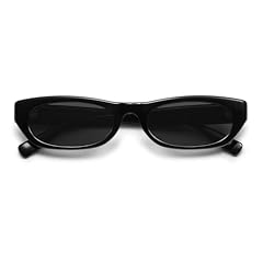 Sojos retro rectangle for sale  Delivered anywhere in USA 