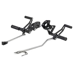Tarazon forward controls for sale  Delivered anywhere in UK
