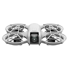 Dji neo mini for sale  Delivered anywhere in UK