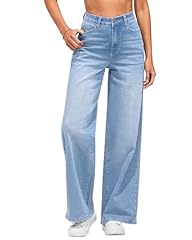 Vetinee jeans donna usato  Spedito ovunque in Italia 