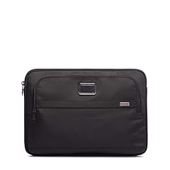 Tumi alpha laptop for sale  Delivered anywhere in USA 