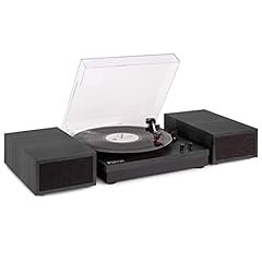 Fenton bluetooth record for sale  Delivered anywhere in UK