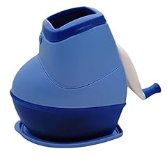 tupperware moulin d'occasion tupperware moulin d'occasion Livré partout en France
