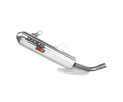 Dep gasgas silencer for sale  Delivered anywhere in UK