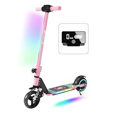 Rides patinete eléctrico for sale  Delivered anywhere in UK