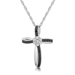 Jewelili sterling silver for sale  Delivered anywhere in USA 