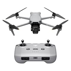 Dji air dual for sale  Delivered anywhere in UK