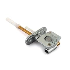 Robinet essence kawasaki d'occasion  Livré partout en France