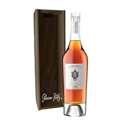 Armagnac licorne millesimato usato  Spedito ovunque in Italia 