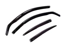 Heko 15226 front for sale  Delivered anywhere in UK