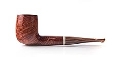 Savinelli dolomiti smooth for sale  Delivered anywhere in Ireland