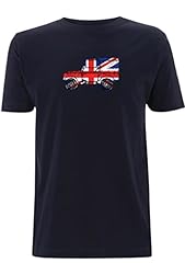 Landrover series men for sale  Delivered anywhere in UK