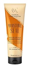 Charles worthington moisture for sale  Delivered anywhere in UK