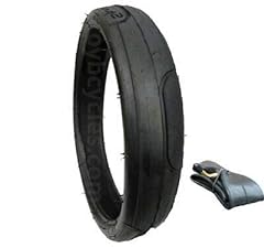 Tyre inner tube for sale  Delivered anywhere in UK