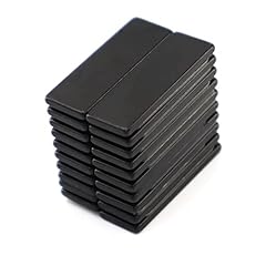Strong rare earth for sale  Delivered anywhere in USA 