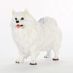 Conversation concepts samoyed for sale  Delivered anywhere in USA 