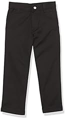 Volcom boys monty for sale  Delivered anywhere in USA 