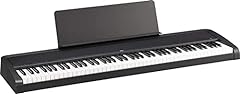Korg digital piano for sale  Delivered anywhere in Canada