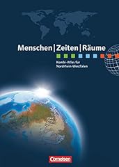 Menschen zeiten räume gebraucht kaufen  Wird an jeden Ort in Deutschland