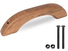 Tunord teak wood for sale  Delivered anywhere in USA 