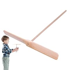 Mihauuke hand helikopter gebraucht kaufen  Wird an jeden Ort in Deutschland