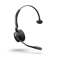 Jabra engage mono for sale  Delivered anywhere in USA 
