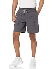 Amazon essentials men for sale  Delivered anywhere in USA 