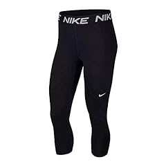 Nike vctry bslyr for sale  Delivered anywhere in UK