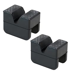 Uhanbut jack pad for sale  Delivered anywhere in USA 