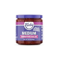 Fody foods vegan for sale  Delivered anywhere in USA 