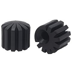 Lot accessoires abaissement d'occasion  Livré partout en Belgiqu