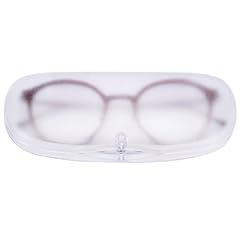 Ezeso glasses case for sale  Delivered anywhere in USA 