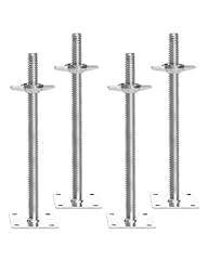 Vevor pack adjustable for sale  Delivered anywhere in USA 