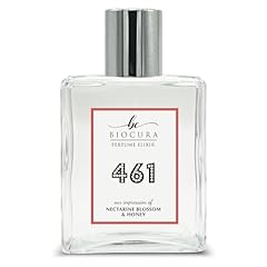 Biocura perfume 461 for sale  Delivered anywhere in USA 