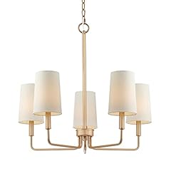 Homebelife chandelier muted for sale  Delivered anywhere in USA 