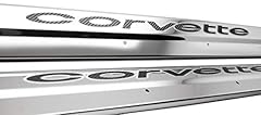 Blue oval industries for sale  Delivered anywhere in USA 