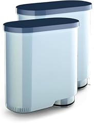 Philips aquaclean filter gebraucht kaufen  Wird an jeden Ort in Deutschland