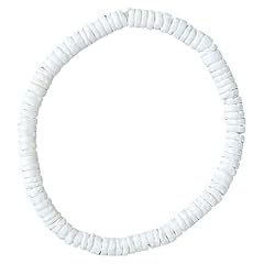 Bluerica stretch puka for sale  Delivered anywhere in USA 