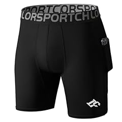 Lorsportch herren kompressions gebraucht kaufen  Wird an jeden Ort in Deutschland