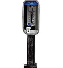 Qizvpyaa scale american for sale  Delivered anywhere in USA 