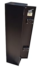 Gdk gun cabinet for sale  Delivered anywhere in UK