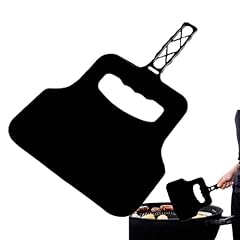 Pacchetto ventole mano usato  Spedito ovunque in Italia 