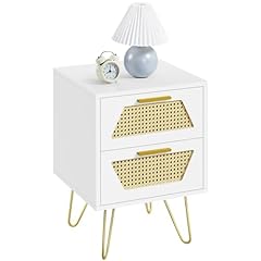 Yaheetech table chevet d'occasion  Livré partout en France