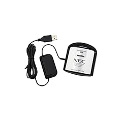 Nec lfd cc2 for sale  Delivered anywhere in USA 